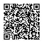 Scan met de YDEM-app