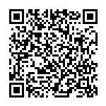 Scan met de YDEM-app