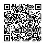 Scan met de YDEM-app