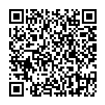 Scan met de YDEM-app