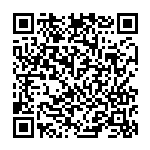 Scan met de YDEM-app