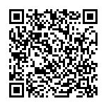Scan met de YDEM-app