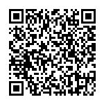 Scan met de YDEM-app