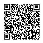 Scan met de YDEM-app