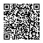 Scan met de YDEM-app