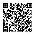 Scan met de YDEM-app