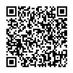 Scan met de YDEM-app