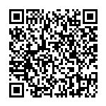 Scan met de YDEM-app