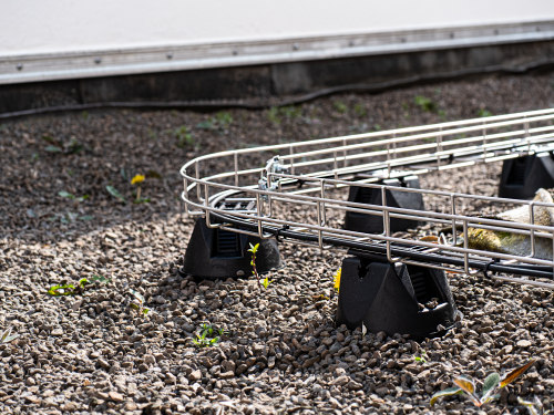 Draadgoot GR-Magic® 55