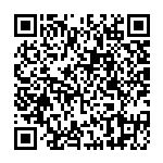Scan met de YDEM-app