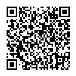 Scan met de YDEM-app