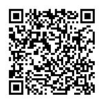 Scan met de YDEM-app