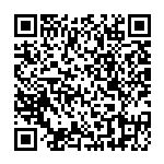 Scan met de YDEM-app
