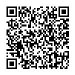 Scan met de YDEM-app