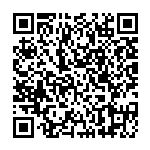 Scan met de YDEM-app