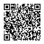 Scan met de YDEM-app