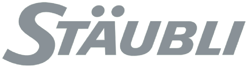 Logo Stäubli