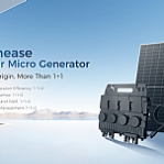 Risen Sunease: Schone energie eenvoudig gemaakt