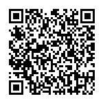 Scan met de YDEM-app
