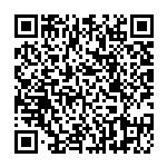 Scan met de YDEM-app
