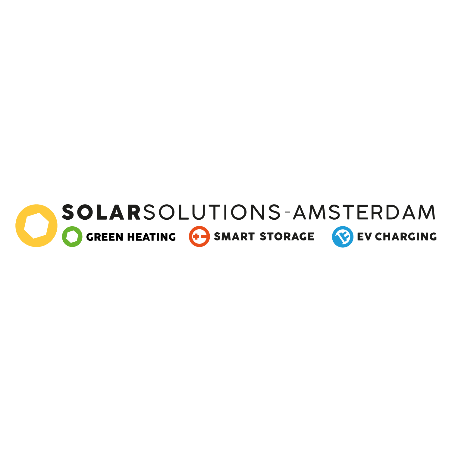(c) Solarsolutions.nl