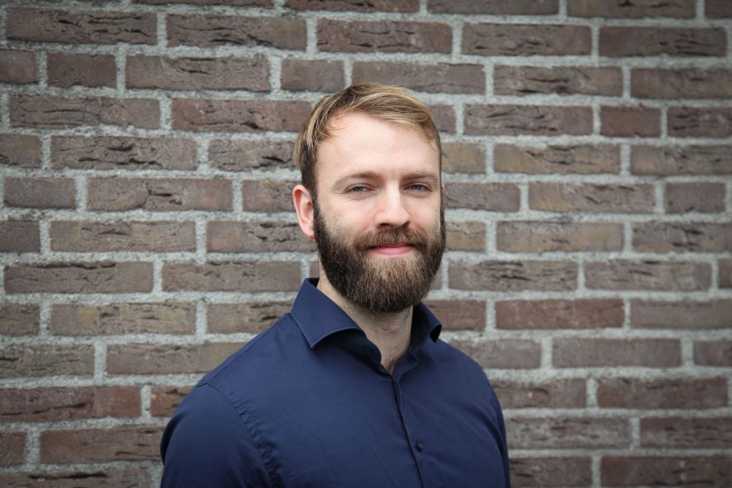 De salderingsregeling: nu & straks