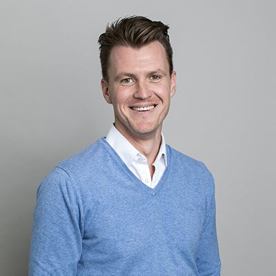 Zonnepanelen zonder risico’s op het dak