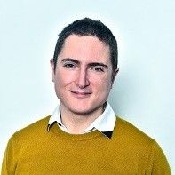 Oplossingen voor een feilloze netwerkintegratie zonder extra investering