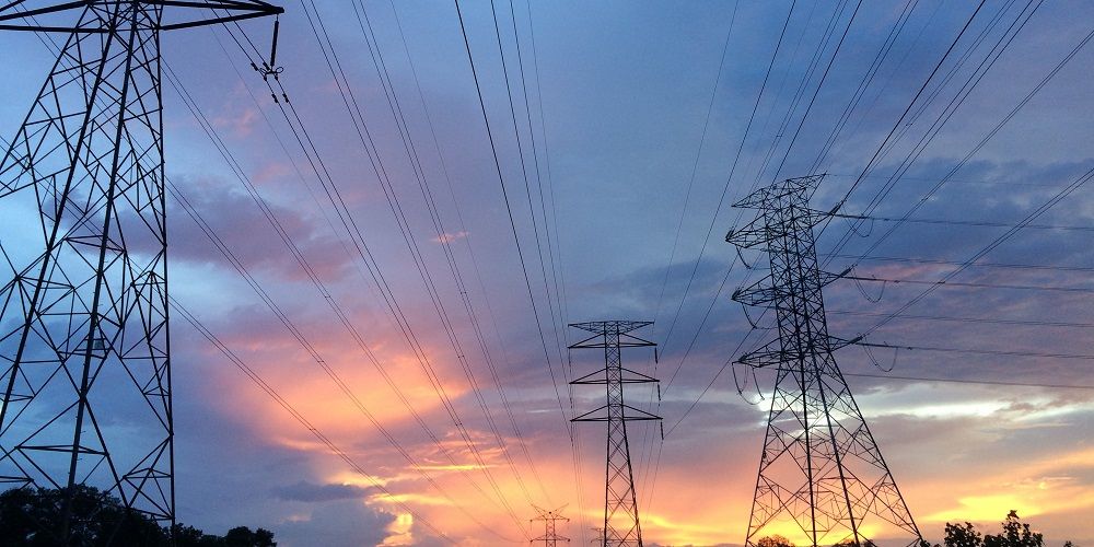 Op naar 100% elektrisch in 2020