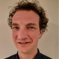 Regelingen voor zon-pv voor ondernemers