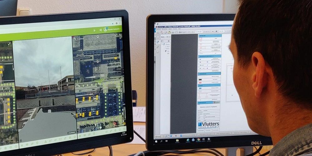 Sneller en veiliger werken met software
