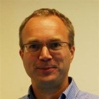 Ontwikkelingen in normering en kwaliteitsborging ZON-PV