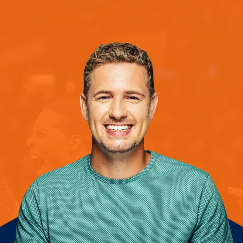 Spreker: Kay Bogaert