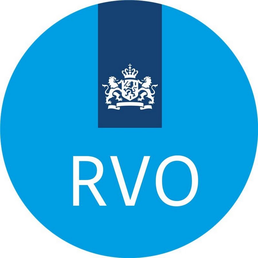 Spreker: Laurien Maasdam