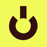 Spreker: To be announced