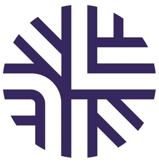 Spreker: To be announced