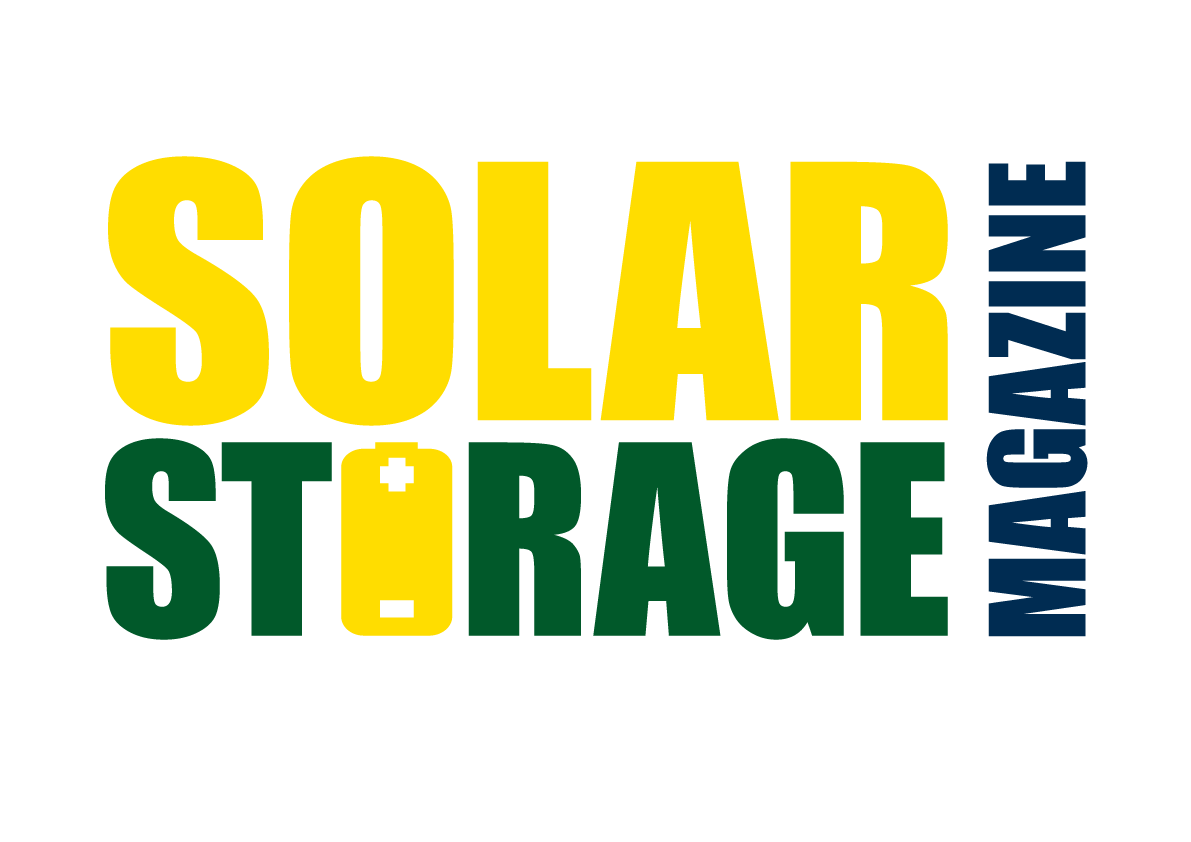 Spreker: To be announced