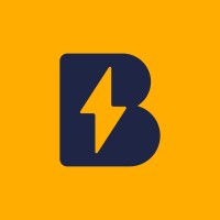 Spreker: Solar Basterds