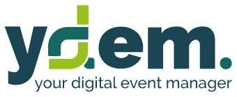 Scan met de YDEM-app