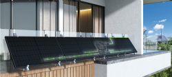Envertech: The Silent Force Behind Smart Microinverter Technology