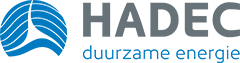 Logo Oosterberg BV